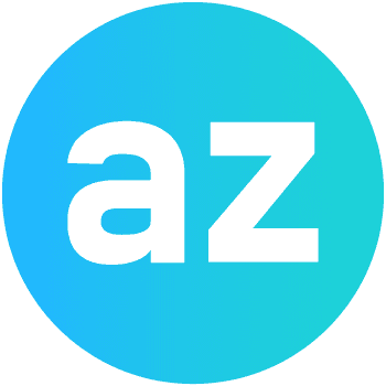 awakaza logo