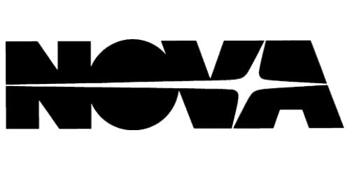 Studio Nova logo